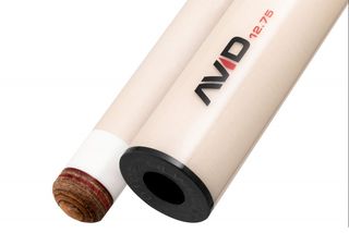 Vara Cuetec Avid 12.75mm 3/8x14