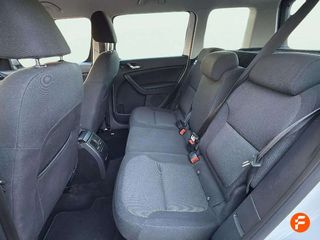 Skoda Yeti 1.2 TSI 110cv Active