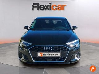 Audi A3 Sedan 30 TDI 85kW (116CV) S tronic