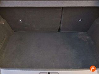 Peugeot 208 PureTech 73kW (100CV) GT Line