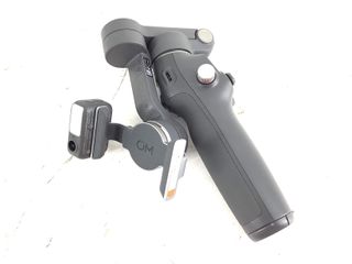 otro accesorio fotografia dji osmo mobile 7p