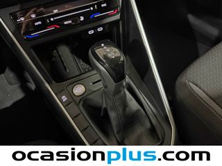 Volkswagen Taigo ``Más`` 1.0 TSI 85 kW (115 CV) DSG