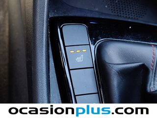 Hyundai Tucson 1.6 TGDI N-Line 30 Aniversario 110 kW (150 CV)