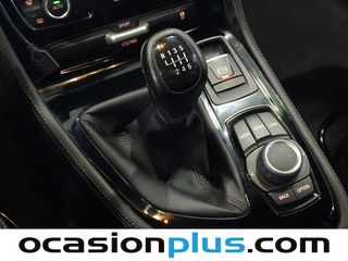 BMW Serie 2 216d Active Tourer 85 kW (116 CV)