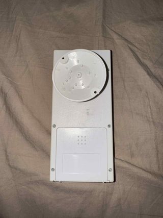 Luce LED con sensore di movimento