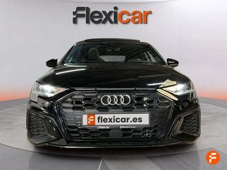 Audi A3 Sportback 45 TFSI e Competition S tronic