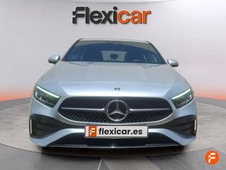 Mercedes Clase A A 250 e