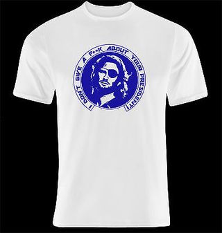 CAMISETA SNAKE PLISSKEN TALLA S M L XL XXL SIZE T-SHIRT