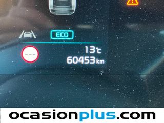 Kia Sportage 1.6 T-GDi HEV Drive 4x2 169 kW (230 CV)