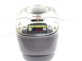 robot multifuncion moulinex maxichef advanced mk 812121