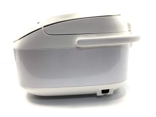 robot multifuncion moulinex maxichef advanced mk 812121