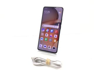 xiaomi redmi note 13 pro plus 5g 8gb 256gb