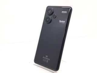 xiaomi redmi note 13 pro plus 5g 8gb 256gb