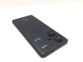 xiaomi redmi note 13 pro plus 5g 8gb 256gb