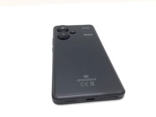 xiaomi redmi note 13 pro plus 5g 8gb 256gb