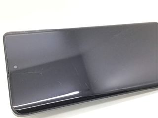 xiaomi redmi note 13 pro plus 5g 8gb 256gb