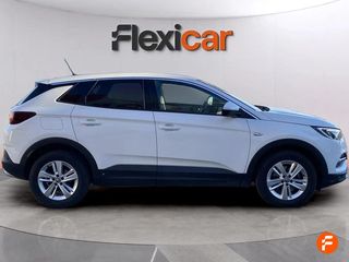 Opel Grandland X 1.5 CDTi Selective