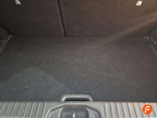 Renault Clio Equilibre TCe 67 kW (91CV)