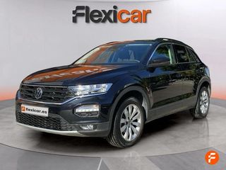 Volkswagen T-Roc Advance 1.5 TSI 110kW (150CV) DSG