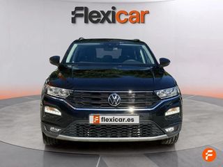 Volkswagen T-Roc Advance 1.5 TSI 110kW (150CV) DSG