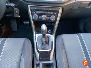 Volkswagen T-Roc Advance 1.5 TSI 110kW (150CV) DSG