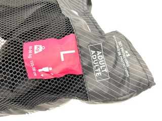 protecciones patinaje oxelo set 3x2 protecciones roller adult