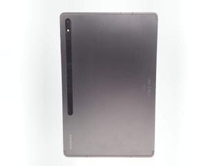 tablet pc samsung galaxy tab s8 plus 12.4 8gb 128gb wifi