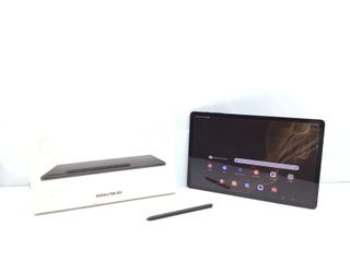 tablet pc samsung galaxy tab s8 plus 12.4 8gb 128gb wifi