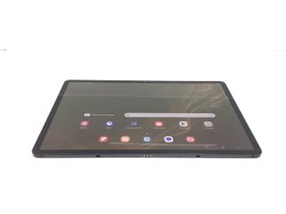 tablet pc samsung galaxy tab s8 plus 12.4 8gb 128gb wifi