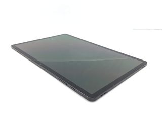 tablet pc samsung galaxy tab s8 plus 12.4 8gb 128gb wifi