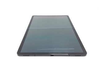 tablet pc samsung galaxy tab s8 plus 12.4 8gb 128gb wifi