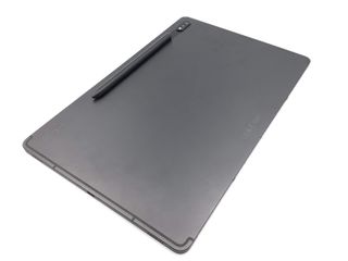 tablet pc samsung galaxy tab s8 plus 12.4 8gb 128gb wifi