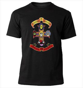 CAMISETA Masters of universe  -TALLA S M L XL XXL XXXL SIZE nueva