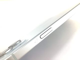 apple iphone 15 plus 128gb