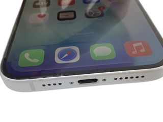 apple iphone 15 plus 128gb