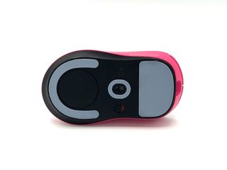 raton logitech pro x 2 dex