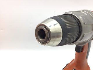 taladro a bateria spit idi 244