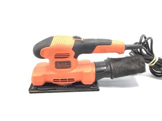 lijadora banda black and decker bew220