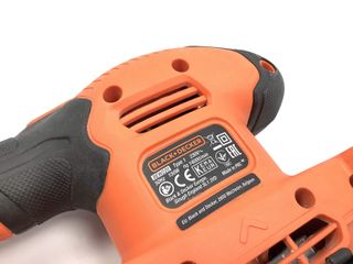 lijadora banda black and decker bew220