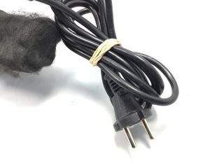 lijadora banda black and decker bew220