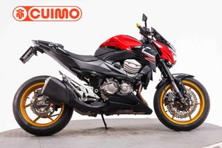 KAWASAKI Z 800