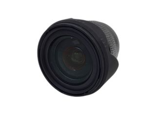 objetivos sigma sigma 17-70mm f2.8-4.5 dc macro para nikon f