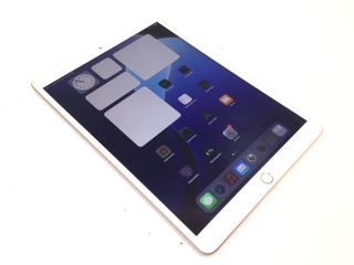 ipad apple ipad air (3 generacion) (wi-fi+cellular) (a2123) (a2153) 256gb