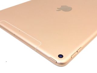 ipad apple ipad air (3 generacion) (wi-fi+cellular) (a2123) (a2153) 256gb