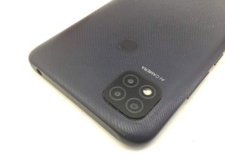 xiaomi redmi 9c 3gb 64gb