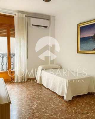 Piso en venta en Zona Centro-Corredera en Lorca