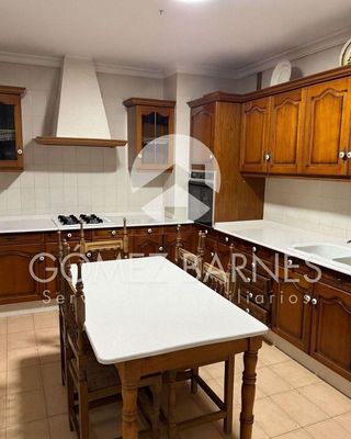 Piso en venta en Zona Centro-Corredera en Lorca