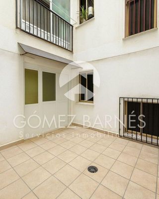 Piso en venta en Zona Centro-Corredera en Lorca