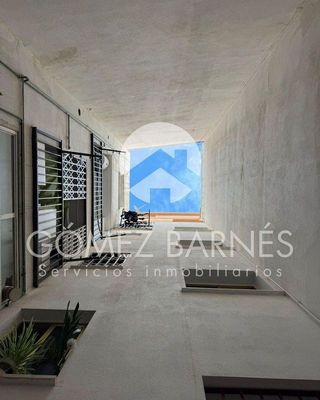 Piso en venta en Zona Centro-Corredera en Lorca
