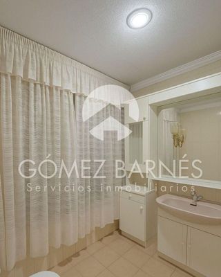 Piso en venta en Zona Centro-Corredera en Lorca